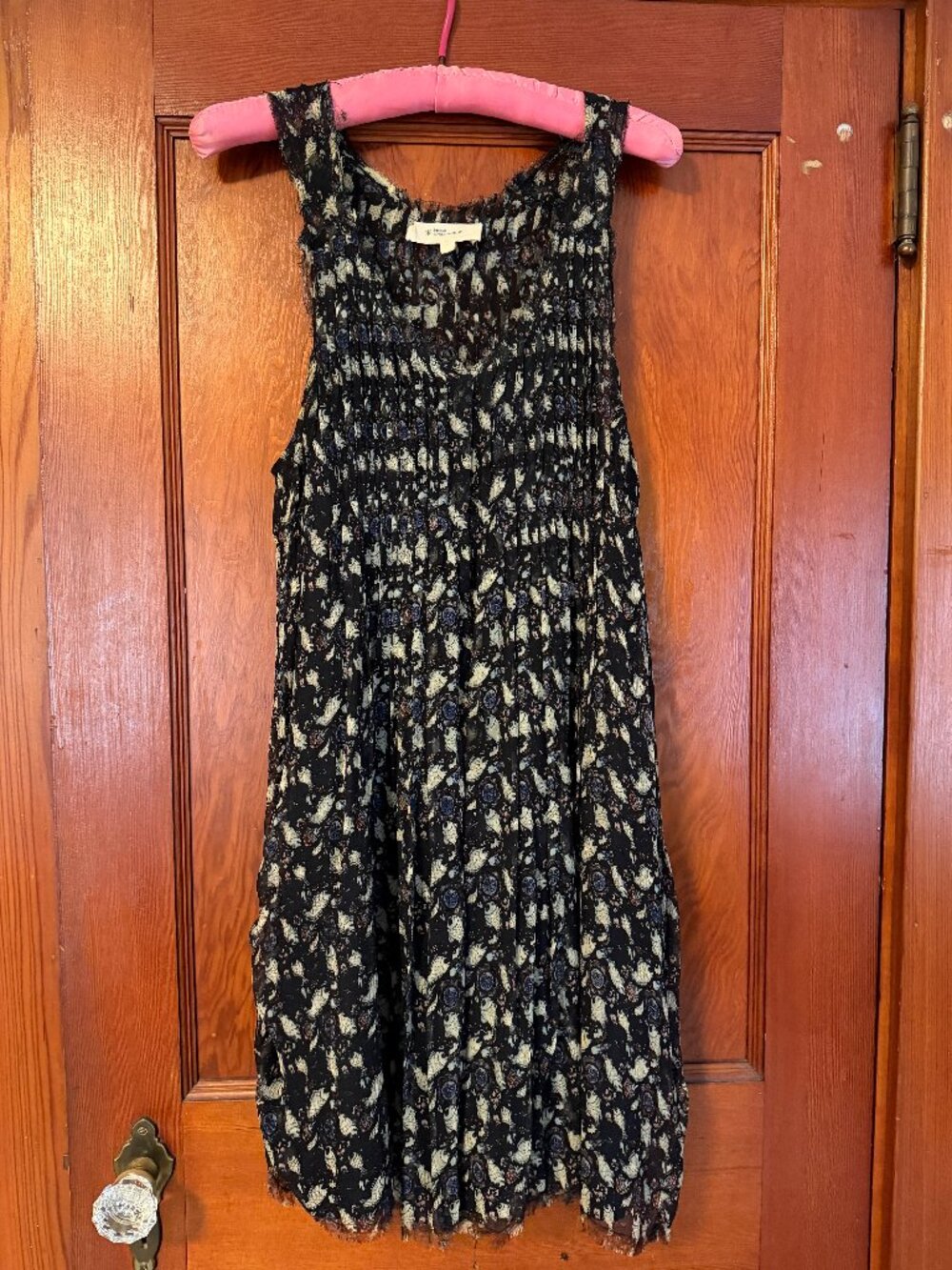 Isabel Marant